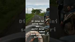 Download Lagu pejuang kilometer #tiktok MP3