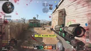 Jaspers // Multi Cod Clip Dump // Toxic by Songer