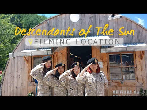 descendants-of-the-sun-filming-location-(taebaek,-gangwon-do)