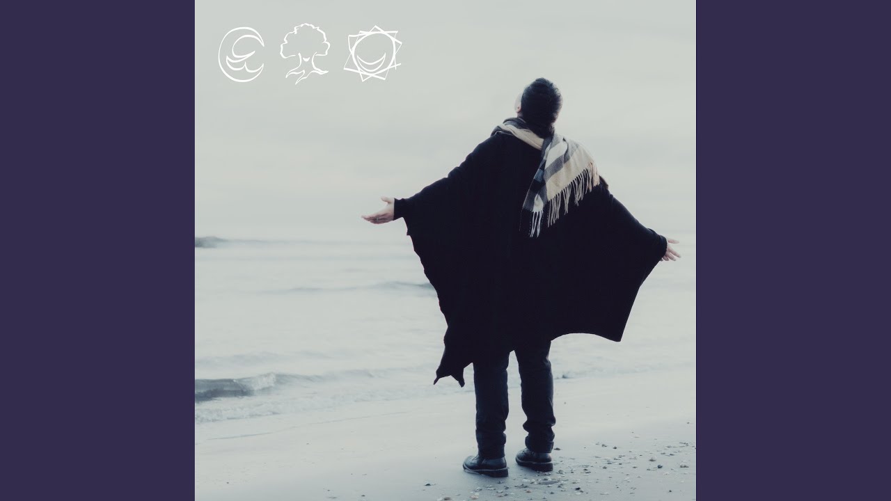 Watch icarus on YouTube Watch icarus on YouTube