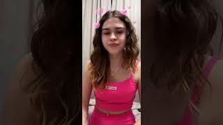 Periscope beauty girl #bigolive 💓  screenshot 4
