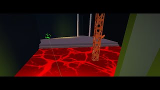 FE2 Map Test | Flashbacks by Enszo, AbsurdCreeperMan, and love130297 [Solo] (Insane)