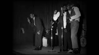 The Kingstonians The Clip
