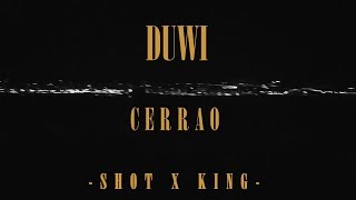 Duwi - Cerrao Oneshot