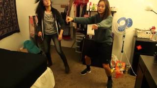 KSF Video