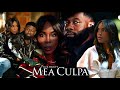 Mea Culpa (2024) Netflix Movie | Mea Culpa American English Full Movie HD 720p Fact & Some Details