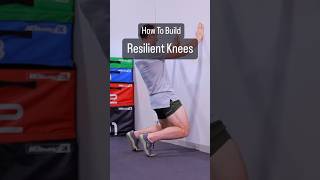 How to build resilient knees
Stop scrolling for the magic knee exercise.
The real secret? Consistent training, progressive overload, and building strength through your full range of motion.
To build truly resilient knees, you need to challenge knee flexion and extension using both compound lifts and targeted isolation work. Plus, you cant ignore the support system: your feet, ankles, and hips play a massive role in how your knees feel and perform. Find your baseline, progress gradually, and watch the results follow.
Need help with your training?
From our foundational Sustainable Strength membership to our explosive Built for Athletics program, we have a system for every level of ability and goal.
For those seeking a total transformation, our 1-on-1 Coaching provides the elite, personalized strategy you need to shatter your limits. Click the link in our bio to find your perfect fit and start training with purpose today.
Want to learn more about training?
Check out our YouTube channel: @citizenathletics
Or our blogs at our website Citizenathletics.com How to build resilient knees