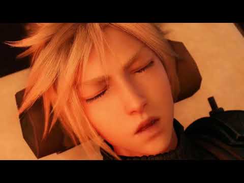 Steamy or Silly? The Great Video Game Sex Scene Debate (PAX Online 2020
