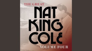 Those Lazy Hazy Crazy Days of Summer