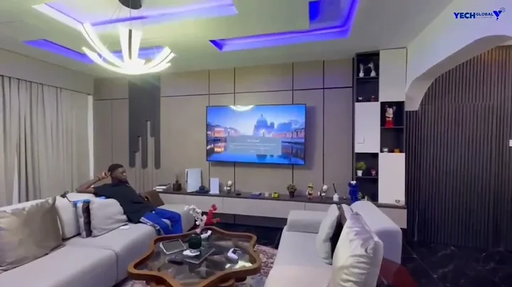 document 5819073339049646523