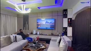 document 5819073339049646523