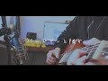 3markets[ ] - バンドマンと彼女 / Acoustic Cover by 優羽。