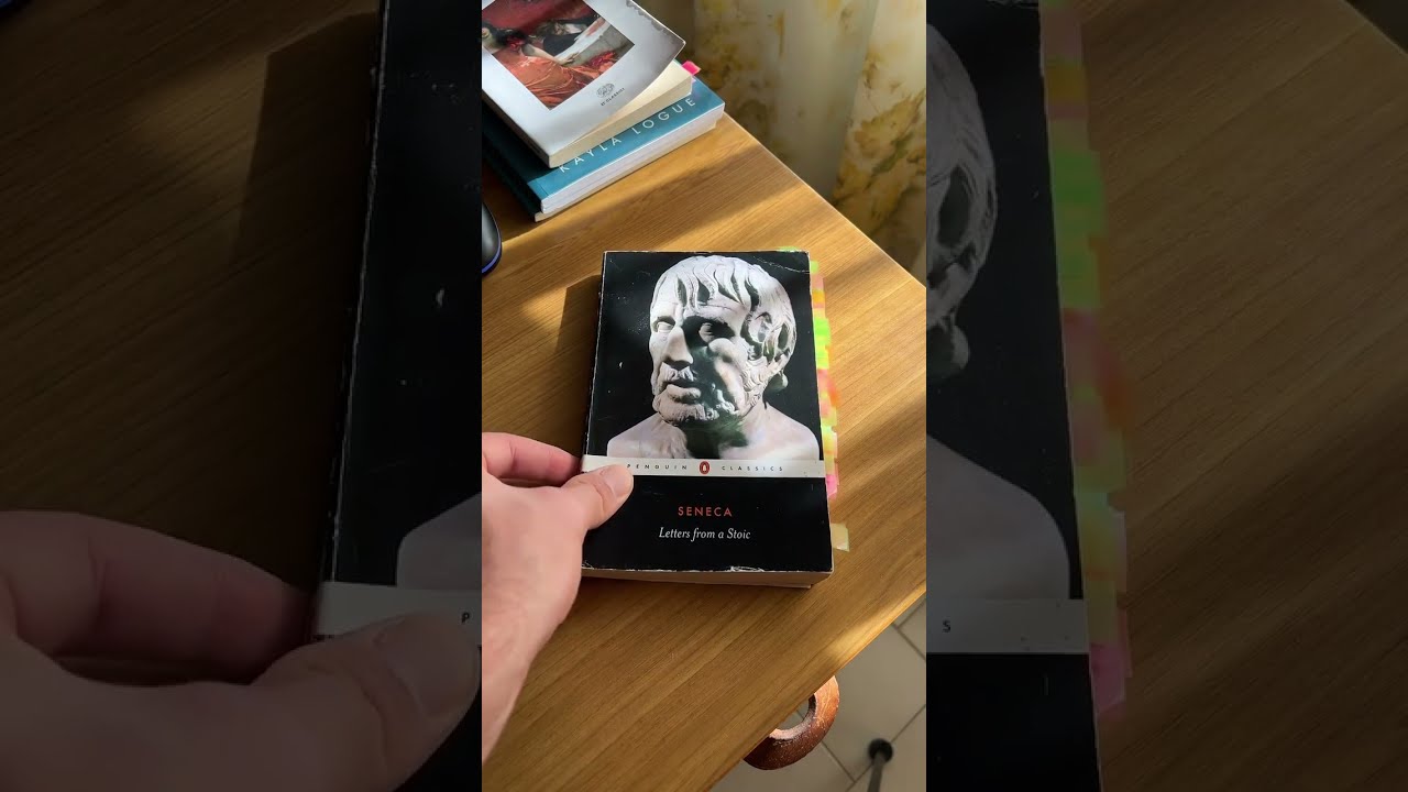 5 Deep Philosophical Books That Will Crazily Expand Your Mind