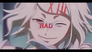 Suzuya Juuzou Edit - Stunnin