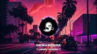 DJ LAMPU KUNING - JUICY LUICY x Dewascore