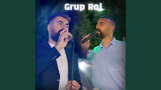 Kürtçe Üç Ayak Sallama Halay