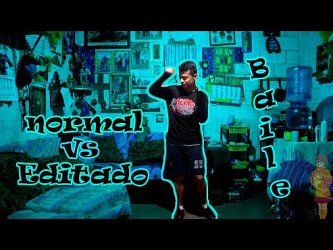 BAILEN COMO SE