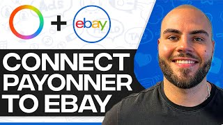 How To Connect Ebay To Payoneer 2024 (StepbyStep)