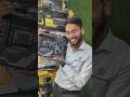 Gigabyte Z790 UD AX Motherboard Feature 😱✅l Mini Vlog l Day #554 #shorts #vlog #minivlog