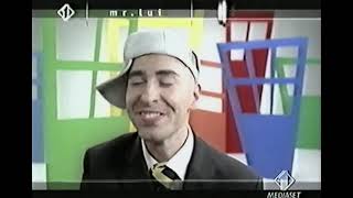 07072006 - Italia 1 - Bumper Mr Lui - 02