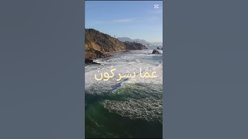 تلاوة الشيخ علي جابر رحمه من أواخر سورة الحشر❤️❤️
