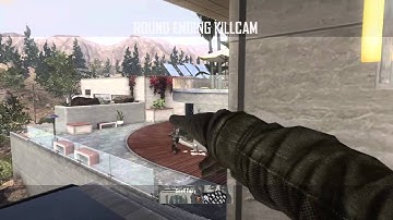 SoaR Eazy 1080 Can Swap Sui Raid