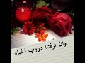 حبيبي ابدا لن نفترق 