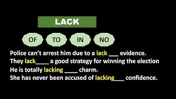 preposition ppsc fpsc