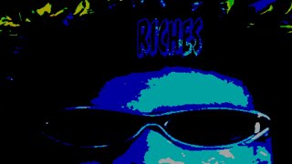 Trako - Blue Notes (Prod. 999ines)