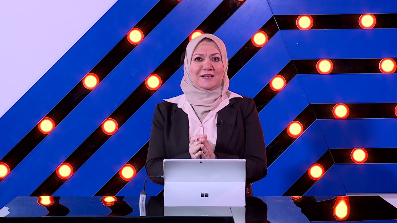 التاريخ - الخامس الادبي - ظهور الانظمة الفاشية و النازية في اوربا