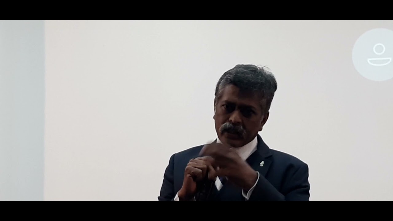 Dr Alok Khullar CEO Gleneagles Global Health City Chennai Said At 