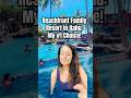 Ideal Family Friendly Resort On Waikiki Beach 