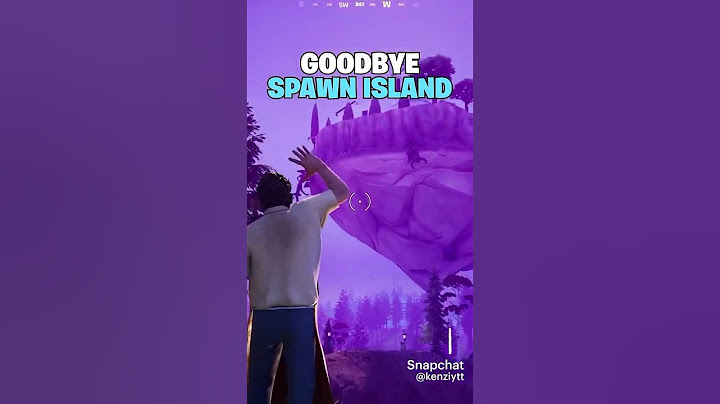 وداعا فورت نايت 💔💔#shorts