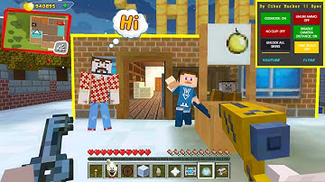 Dark Riddle PIXEL MODE New Year 2022 ( MOD SKINS ) NEW UPDATE | Gameplay Android/IOS | Part 33