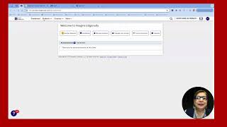 Navigating The Edgenuity Menu