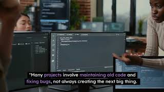 The Reality Of Custom Software Development