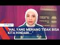 Jubir Kementerian ESDM Sebut Kenaikan Harga Pertamax Seharusnya Terjadi Pada Awal April