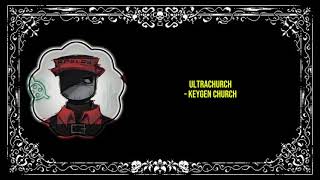 “Here today, gone tomatoe." || Pizza guy pizza game playlist!!!! screenshot 4