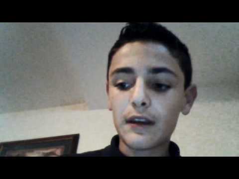 how to delete google search history on ipod touch or iphone - YouTube