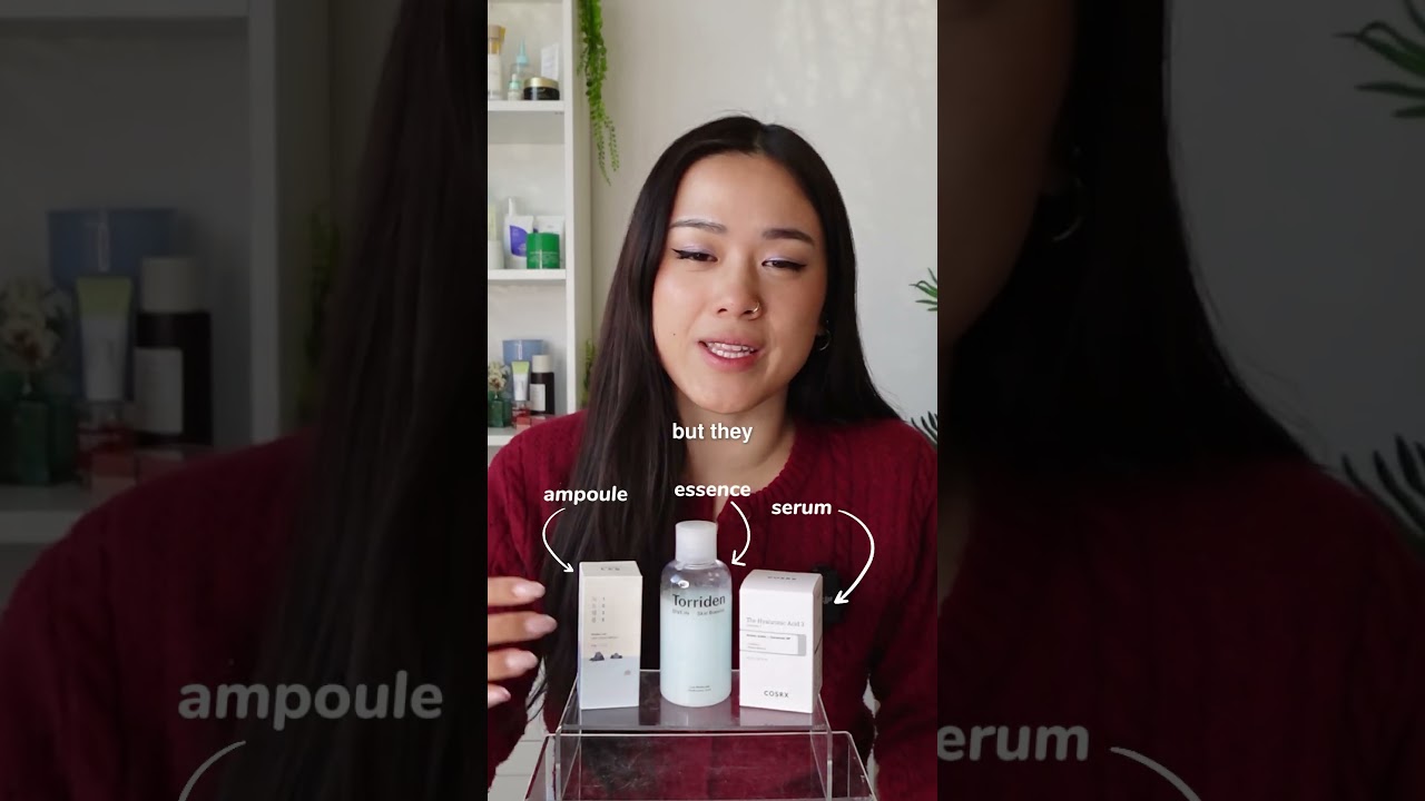 Are you WASTING your money?! 