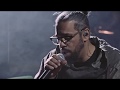 Samy Deluxe - "Superheld" (SaMTV Unplugged)