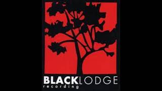 The Get Up Kids - Let The Reigns Go Loose (Alternate Version) - Black Lodge Sessions