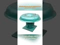 Seismic Brackets &amp; Dampers | Supply Outlets/Silencers | One-on-One