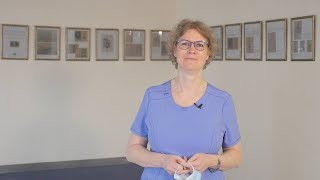 Sveikatos Medis - Koronaviruso Valdymas Testais Kurie Tiksliausi?