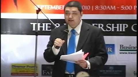 Storyteller, Raju Mandhyan