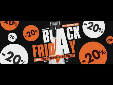 equipement moto black friday equipement moto black friday