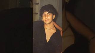 Transformation Ranveer Singh struggle from childhood to ranveer #ranveersingh #short #shorts #like