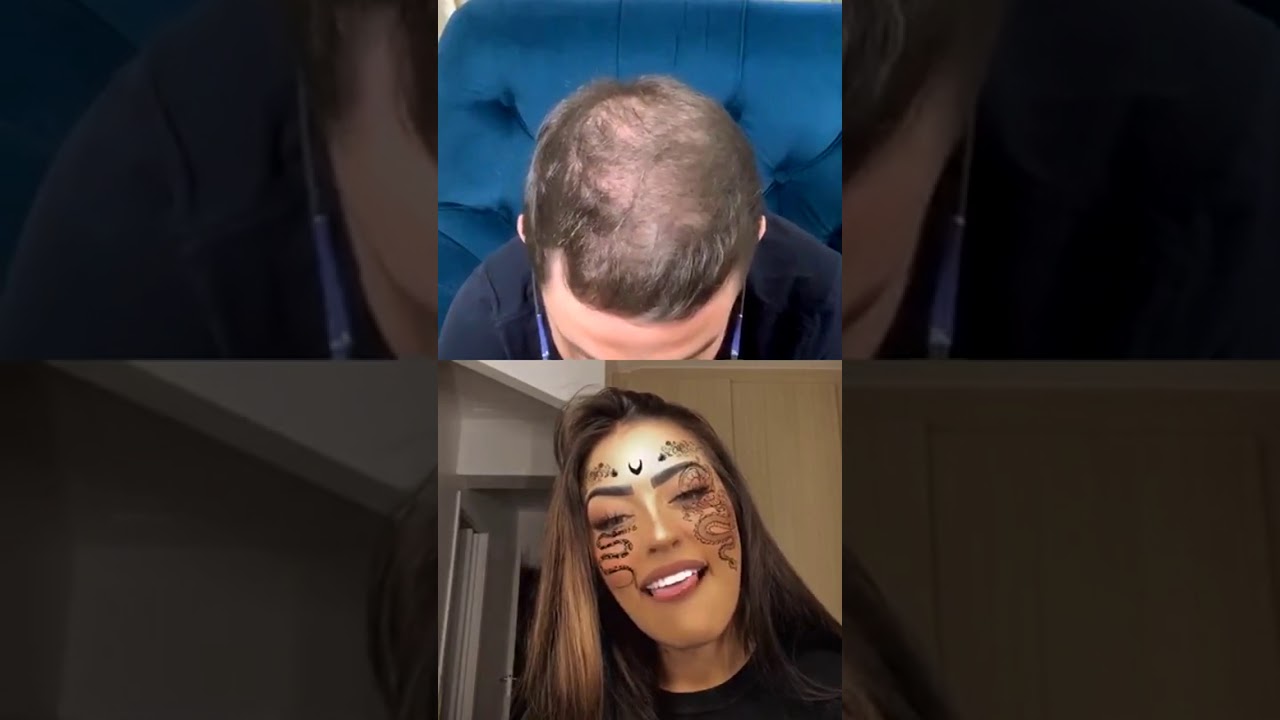 MC Mirella Live Stream, May 9, 2020