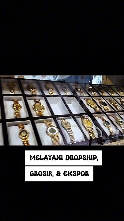  62 882-2611-0625 | Toko Jam Tangan Berkualitas Dan Murah