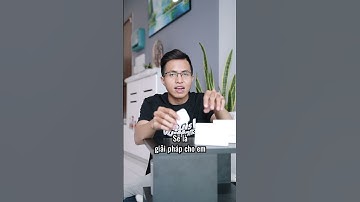 Kết hợp công tắc thông minh